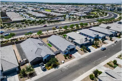 36920 N Aleutian Drive, San Tan Valley, AZ 85143 - Photo 29
