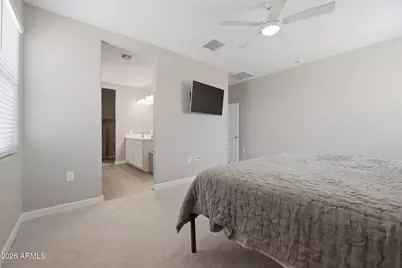 36920 N Aleutian Drive, San Tan Valley, AZ 85143 - Photo 21
