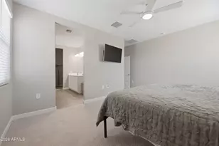 36920 N Aleutian Dr, San Tan Valley, AZ 85143 - Photo 21