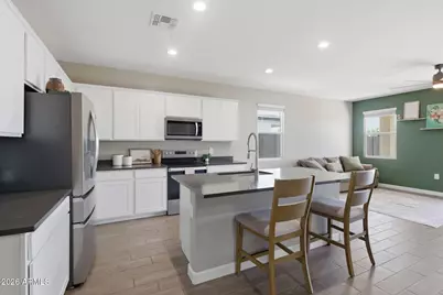 36920 N Aleutian Drive, San Tan Valley, AZ 85143 - Photo 11