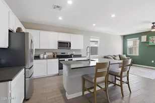 36920 N Aleutian Dr, San Tan Valley, AZ 85143 - Photo 11