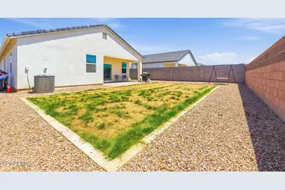 36920 N Aleutian Drive, San Tan Valley, AZ 85143 - Photo 5