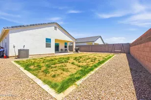 36920 N Aleutian Dr, San Tan Valley, AZ 85143 - Photo 5