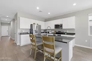 36920 N Aleutian Dr, San Tan Valley, AZ 85143 - Photo 9