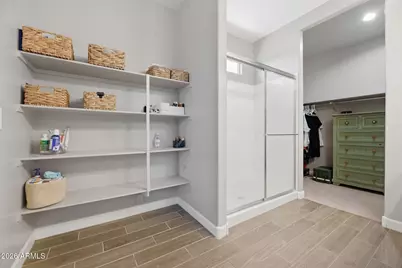 36920 N Aleutian Drive, San Tan Valley, AZ 85143 - Photo 23