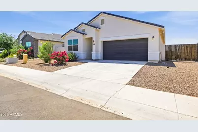 36920 N Aleutian Drive, San Tan Valley, AZ 85143 - Photo 7