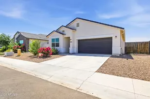 36920 N Aleutian Dr, San Tan Valley, AZ 85143 - Photo 7