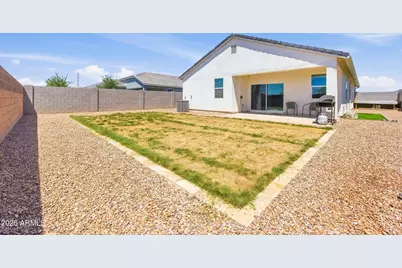 36920 N Aleutian Drive, San Tan Valley, AZ 85143 - Photo 25