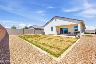 36920 N Aleutian Dr, San Tan Valley, AZ 85143 - Photo 25