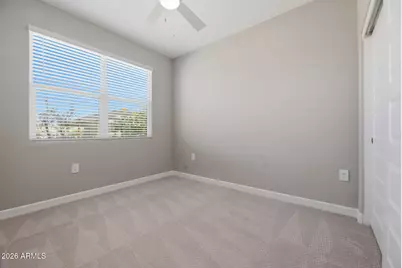 36920 N Aleutian Drive, San Tan Valley, AZ 85143 - Photo 15
