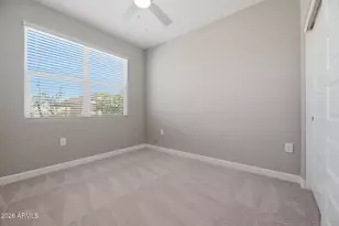36920 N Aleutian Dr, San Tan Valley, AZ 85143 - Photo 15