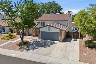 2740 W Kent Dr, Chandler, AZ 85224 - Photo 3