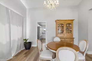 2740 W Kent Dr, Chandler, AZ 85224 - Photo 15