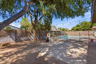 2740 W Kent Dr, Chandler, AZ 85224 - Photo 43