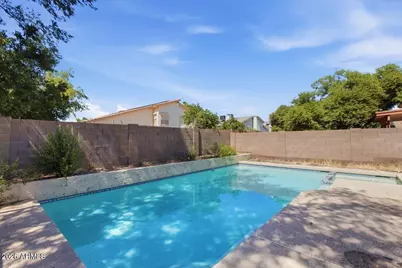 2740 W Kent Drive, Chandler, AZ 85224 - Photo 43