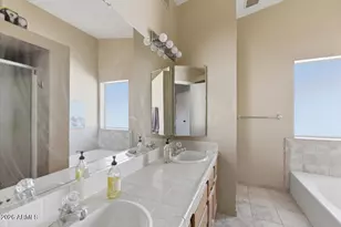 2740 W Kent Dr, Chandler, AZ 85224 - Photo 37