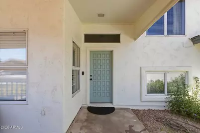 2740 W Kent Drive, Chandler, AZ 85224 - Photo 9