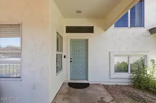 2740 W Kent Dr, Chandler, AZ 85224 - Photo 9