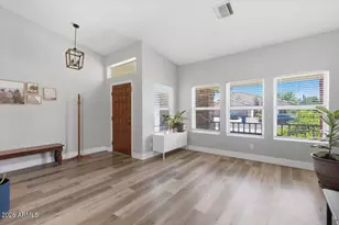 2740 W Kent Dr, Chandler, AZ 85224 - Photo 13