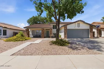 2740 W Kent Drive, Chandler, AZ 85224 - Photo 7