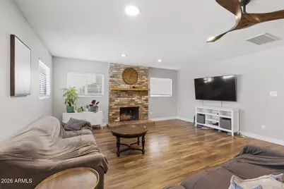 2740 W Kent Drive, Chandler, AZ 85224 - Photo 29