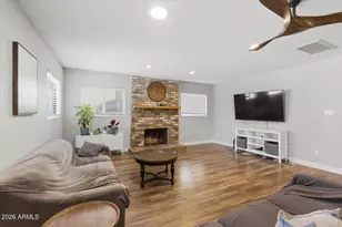 2740 W Kent Dr, Chandler, AZ 85224 - Photo 29