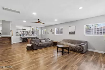 2740 W Kent Drive, Chandler, AZ 85224 - Photo 31
