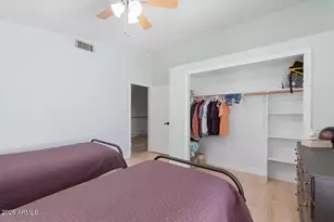 2740 W Kent Dr, Chandler, AZ 85224 - Photo 27