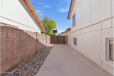 2740 W Kent Drive, Chandler, AZ 85224 - Photo 45
