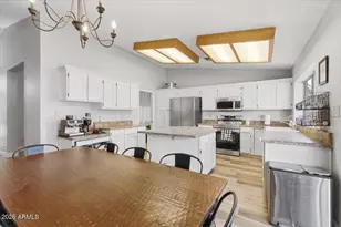 2740 W Kent Dr, Chandler, AZ 85224 - Photo 19