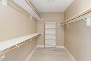 2740 W Kent Dr, Chandler, AZ 85224 - Photo 37