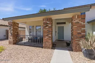 2740 W Kent Dr, Chandler, AZ 85224 - Photo 11