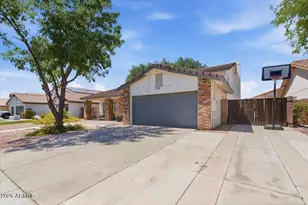 2740 W Kent Dr, Chandler, AZ 85224 - Photo 7