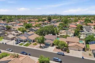 2740 W Kent Dr, Chandler, AZ 85224 - Photo 5