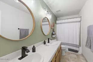 2740 W Kent Dr, Chandler, AZ 85224 - Photo 21