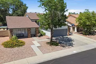 2740 W Kent Dr, Chandler, AZ 85224 - Photo 3