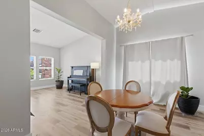 2740 W Kent Drive, Chandler, AZ 85224 - Photo 13