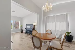 2740 W Kent Dr, Chandler, AZ 85224 - Photo 13