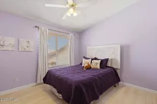 2740 W Kent Dr, Chandler, AZ 85224 - Photo 23