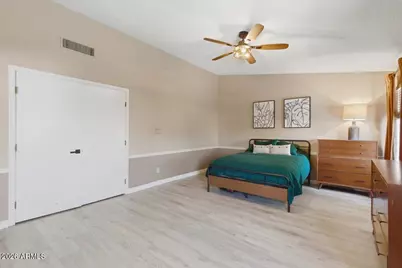 2740 W Kent Drive, Chandler, AZ 85224 - Photo 33