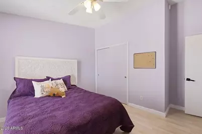 2740 W Kent Drive, Chandler, AZ 85224 - Photo 23