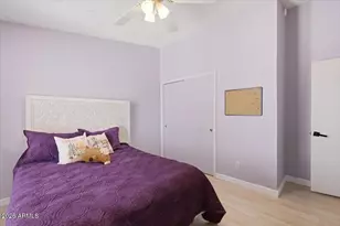 2740 W Kent Dr, Chandler, AZ 85224 - Photo 23