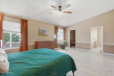 2740 W Kent Drive, Chandler, AZ 85224 - Photo 35