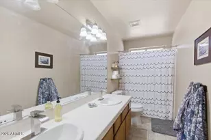 2740 W Kent Dr, Chandler, AZ 85224 - Photo 25
