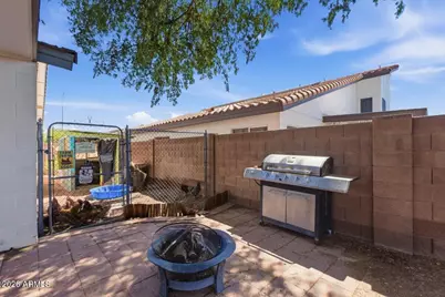 2740 W Kent Drive, Chandler, AZ 85224 - Photo 41