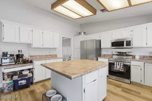 2740 W Kent Dr, Chandler, AZ 85224 - Photo 17