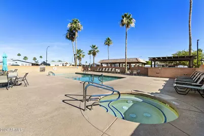 2400 E Baseline Avenue #100, Apache Junction, AZ 85119 - Photo 35