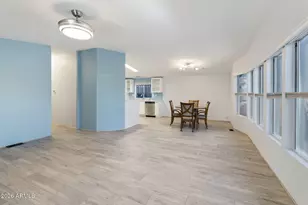 2400 E Baseline Ave, Apache Junction, AZ 85119 - Photo 13