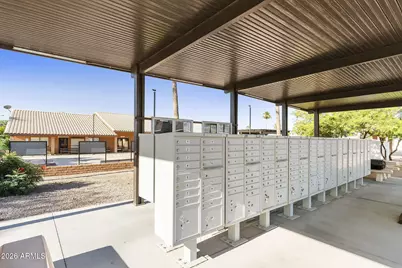 2400 E Baseline Avenue #100, Apache Junction, AZ 85119 - Photo 27