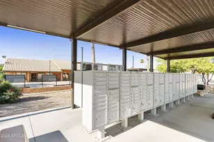 2400 E Baseline Ave, Apache Junction, AZ 85119 - Photo 27